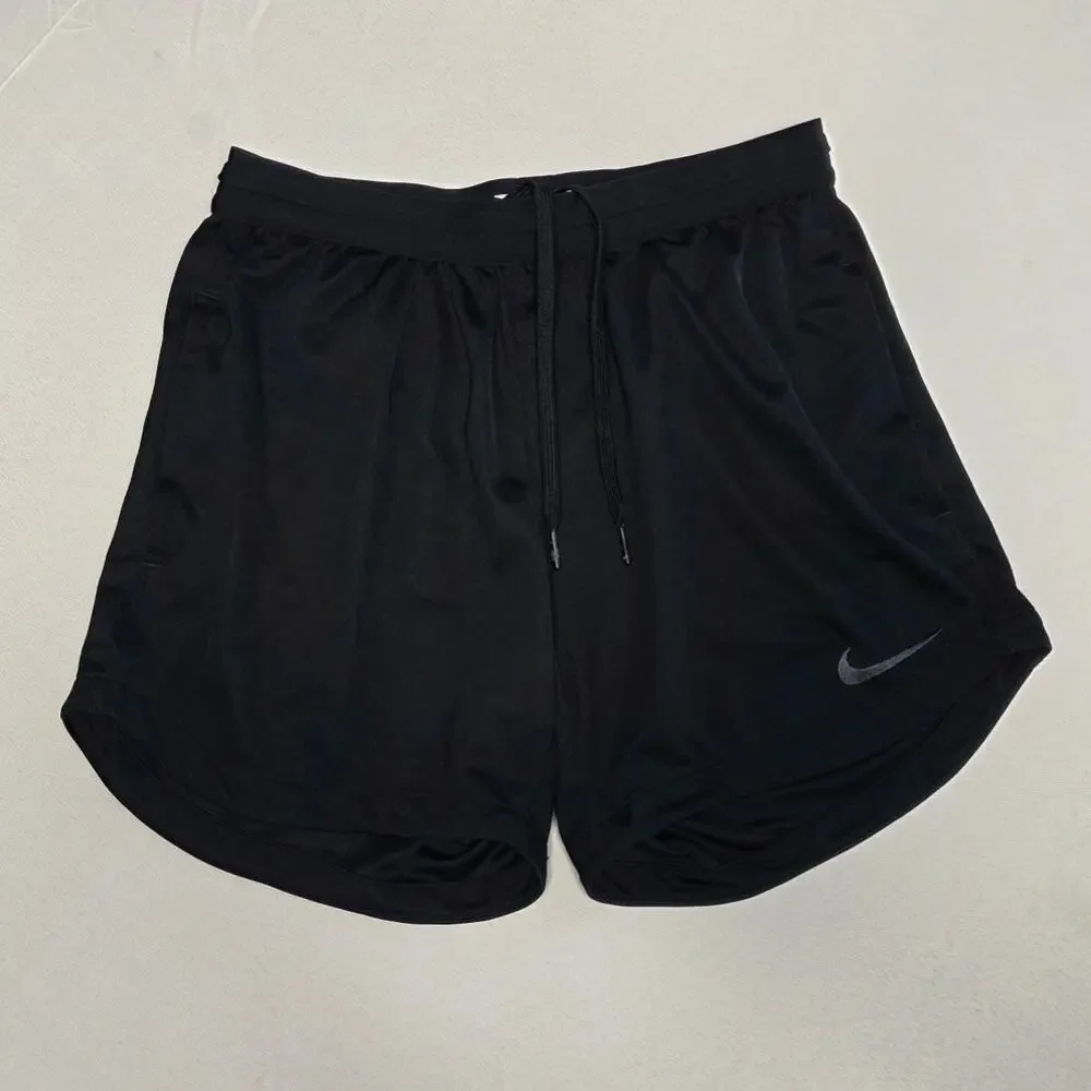 Nike Tempo Dri-FIT Women's running shorts Size M